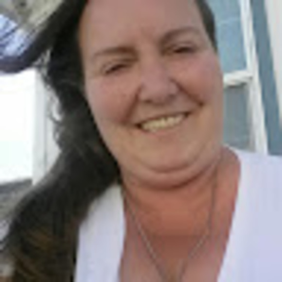 tweetylove11175